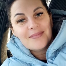 Фотография девушки Ольга, 46 лет из г. Темрюк