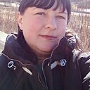 Анна, 38 лет