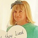 Мария, 51 год