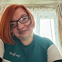 Александра, 40 лет