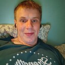 Александр, 31 год