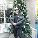 Роман, 37 лет