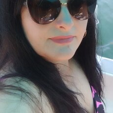 Фотография девушки Екатерина, 40 лет из г. Чита