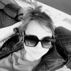 Фотография девушки Инна, 42 года из г. Ступино