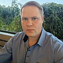 Никита, 35 лет