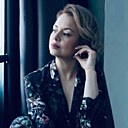 Екатерина, 41 год