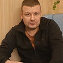 Алексей, 39 лет