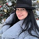 Татьяна, 53 года