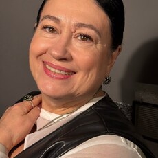 Фотография девушки Татьяна, 53 года из г. Москва