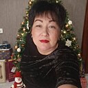 Елена, 39 лет