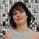 Ольга, 53 года