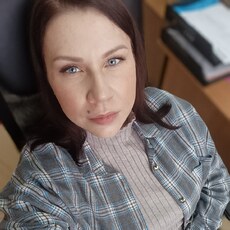 Фотография девушки Татьяна, 35 лет из г. Екатеринбург