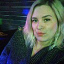 Татьяна, 41 год