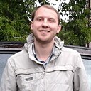 Джейкоб, 38 лет