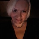 Ирина, 44 года