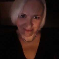 Фотография девушки Ирина, 44 года из г. Саратов