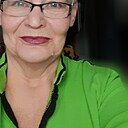 Елена, 64 года