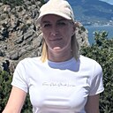 Милана, 39 лет