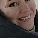 Наташа, 43 года