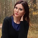 Елена, 44 года