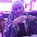 Наталья, 46 лет