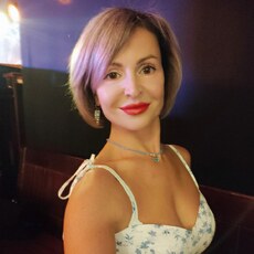 Фотография девушки Светлана, 46 лет из г. Новокуйбышевск