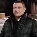 Денис, 31 год