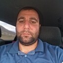 Арман, 43 года