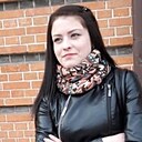 Олеся, 28 лет