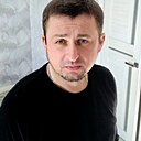 Александр, 42 года