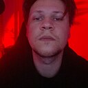 Дима, 27 лет