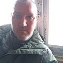 Максим, 41 год