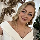 Ирина, 48 лет