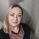 Ирина, 48 лет