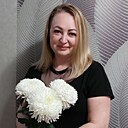 Ирина, 48 лет