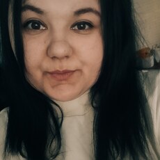 Фотография девушки Анастасия, 23 года из г. Саратов