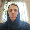 Евгений, 21 год