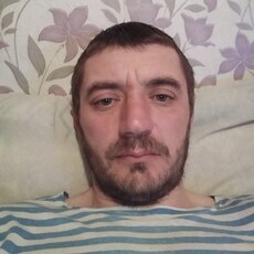 Фотография мужчины Dron, 39 лет из г. Толочин