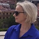 Елена, 49 лет