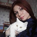 Марина, 38 лет