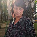 Элеонора, 52 года