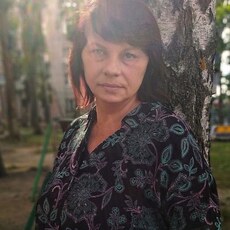 Фотография девушки Элеонора, 52 года из г. Воронеж