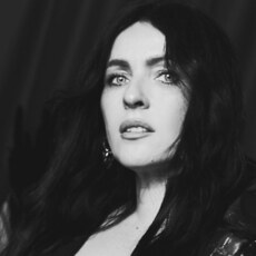 Фотография девушки Natalia, 46 лет из г. Минск