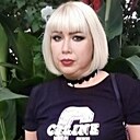 Оксана, 49 лет