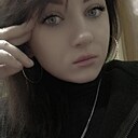 Сабина, 28 лет