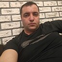 Михаил, 36 лет