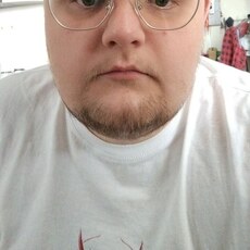 Фотография мужчины Павел, 36 лет из г. Тула