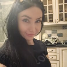 Фотография девушки Елена, 48 лет из г. Тюмень