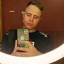 Валера, 27 лет