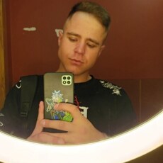 Фотография мужчины Валера, 27 лет из г. Ростов-на-Дону